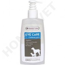 Versele-Laga Oropharma Eye Care Lotion Hond Versele-Laga Oropharma Eye Care Lotion Hond